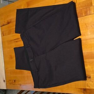 NWOT Lane Byrant trousers